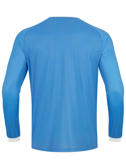 JAKO Блуза Jersey Inter L/S