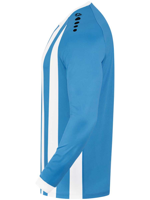 JAKO Блуза Jersey Inter L/S