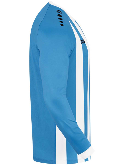 JAKO Блуза Jersey Inter L/S