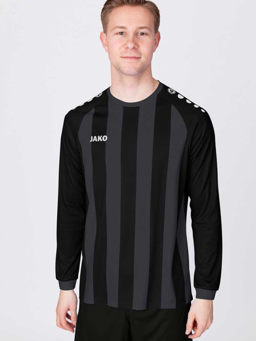 JAKO Блуза Jersey Inter L/S