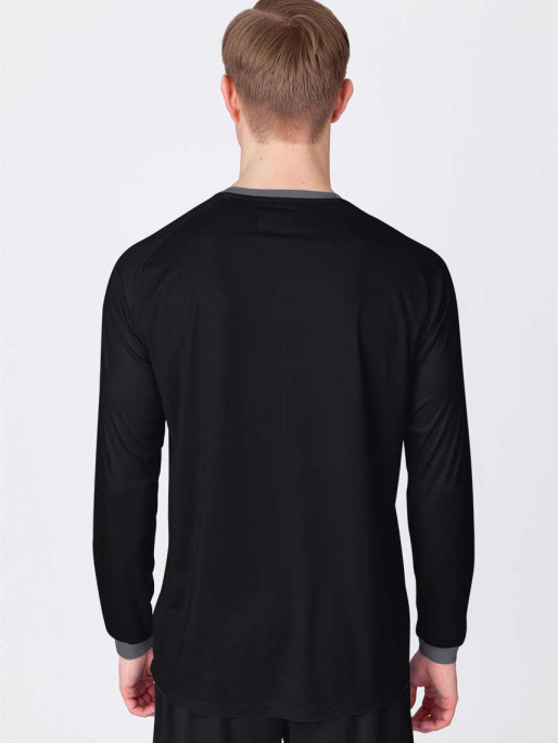 JAKO Блуза Jersey Inter L/S