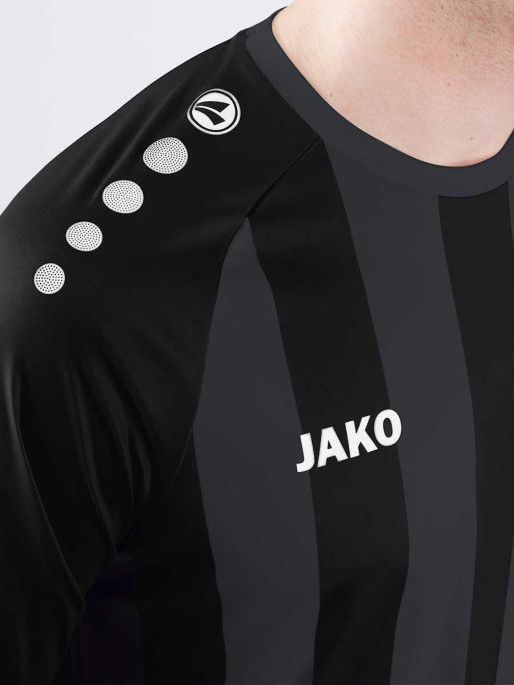JAKO Блуза Jersey Inter L/S