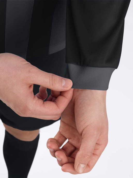 JAKO Блуза Jersey Inter L/S