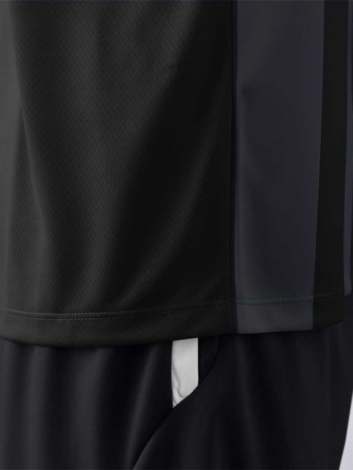 JAKO Блуза Jersey Inter L/S