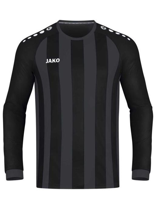 JAKO Блуза Jersey Inter L/S