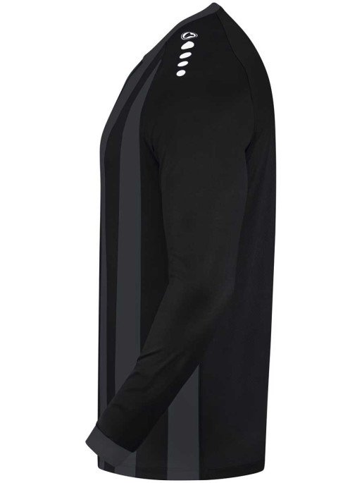 JAKO Блуза Jersey Inter L/S