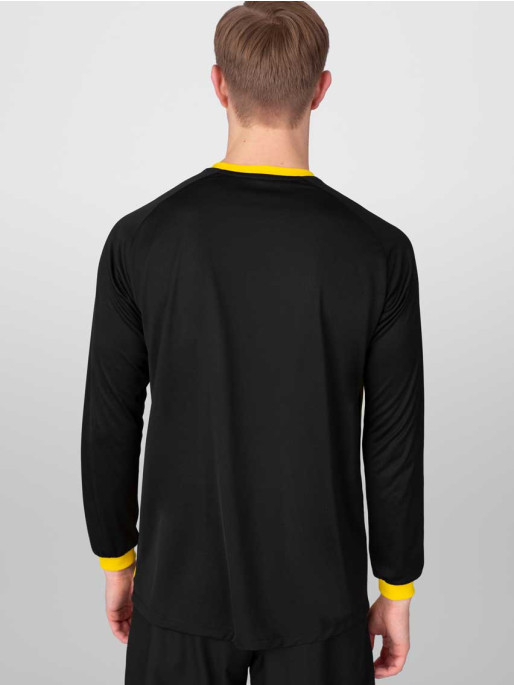 JAKO Блуза Jersey Inter L/S