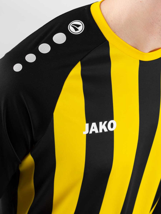 JAKO Блуза Jersey Inter L/S