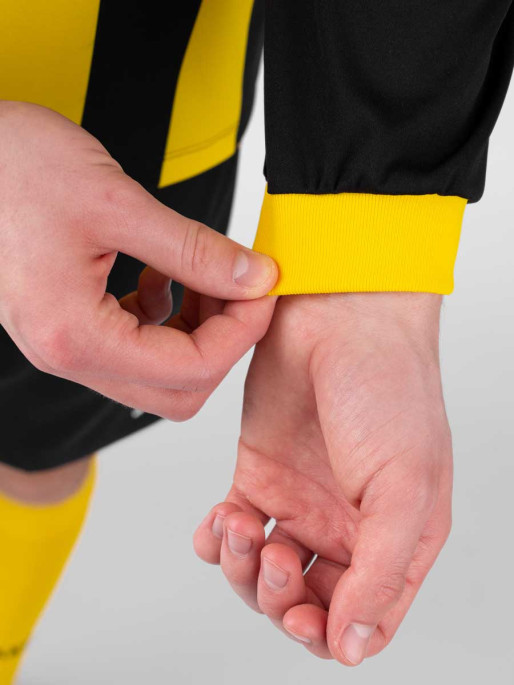 JAKO Блуза Jersey Inter L/S