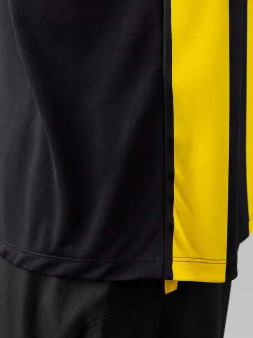 JAKO Блуза Jersey Inter L/S