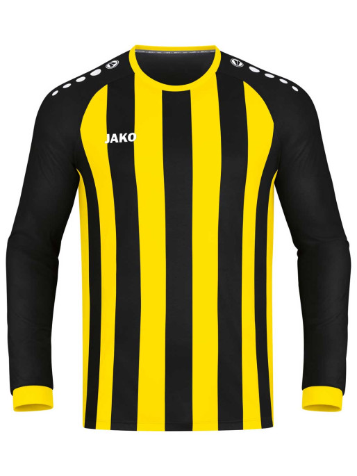 JAKO Блуза Jersey Inter L/S