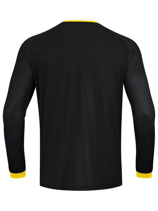 JAKO Блуза Jersey Inter L/S