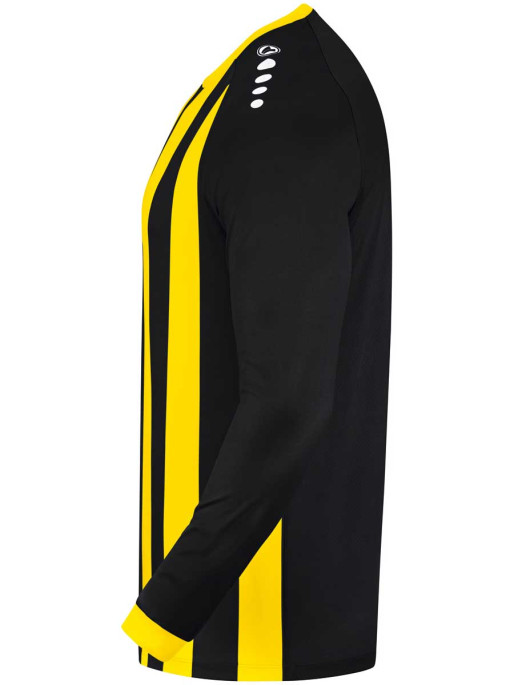 JAKO Блуза Jersey Inter L/S