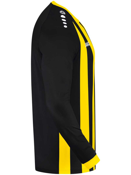 JAKO Блуза Jersey Inter L/S