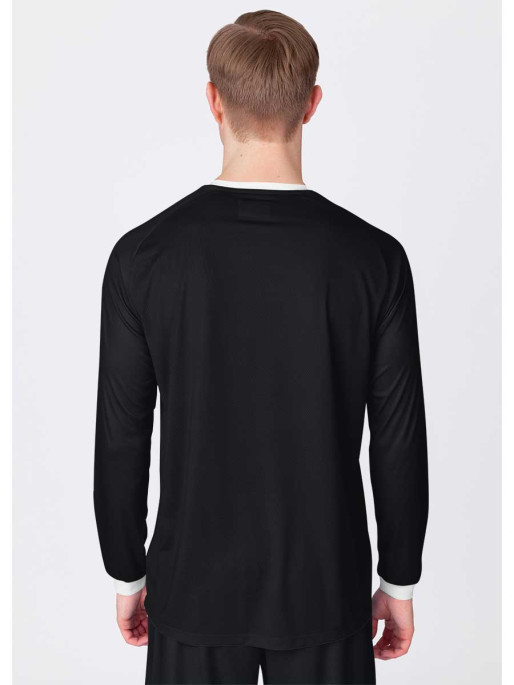 JAKO Блуза Jersey Inter L/S