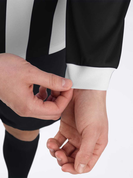 JAKO Блуза Jersey Inter L/S