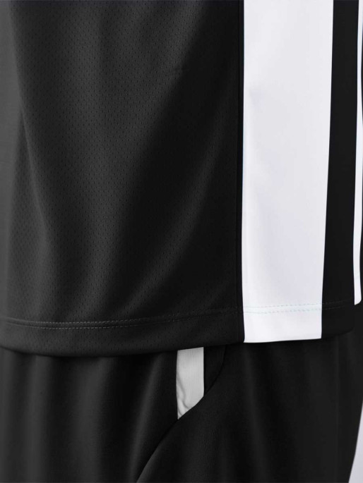 JAKO Блуза Jersey Inter L/S