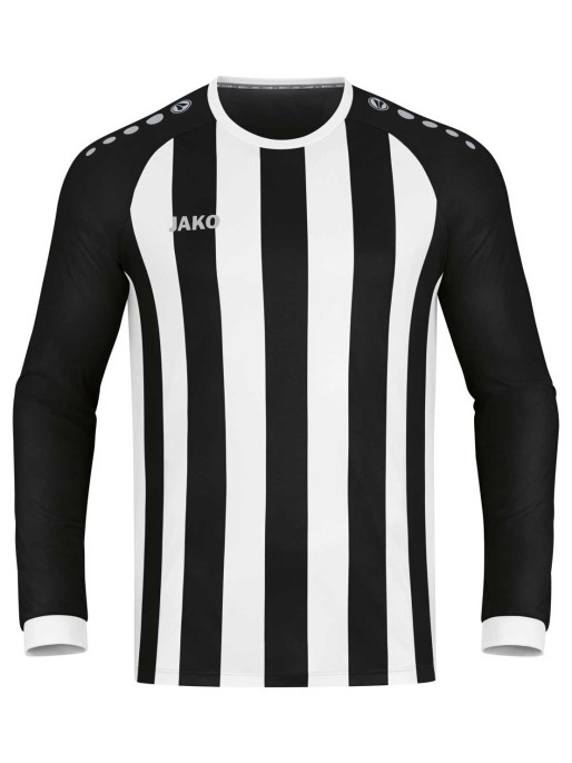 JAKO Блуза Jersey Inter L/S