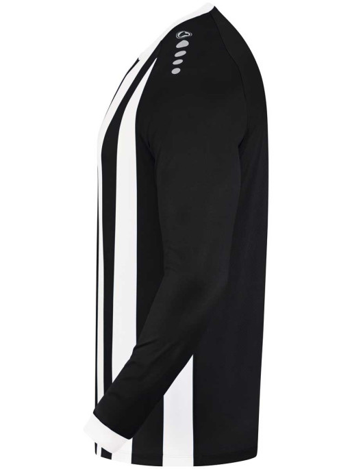 JAKO Блуза Jersey Inter L/S