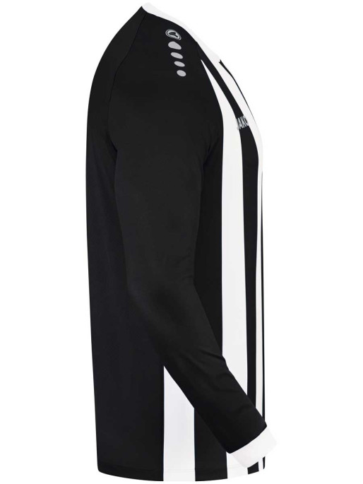 JAKO Блуза Jersey Inter L/S