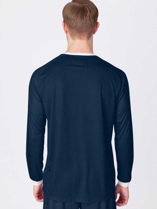 JAKO Блуза Jersey Inter L/S