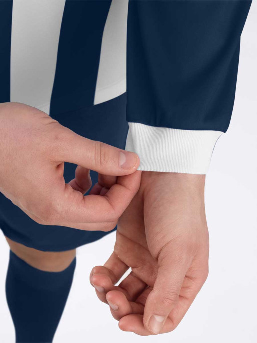 JAKO Блуза Jersey Inter L/S