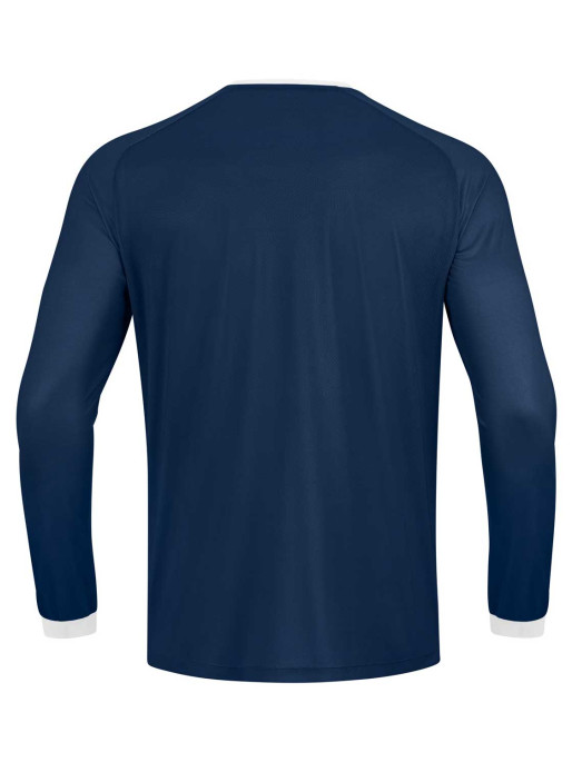 JAKO Блуза Jersey Inter L/S