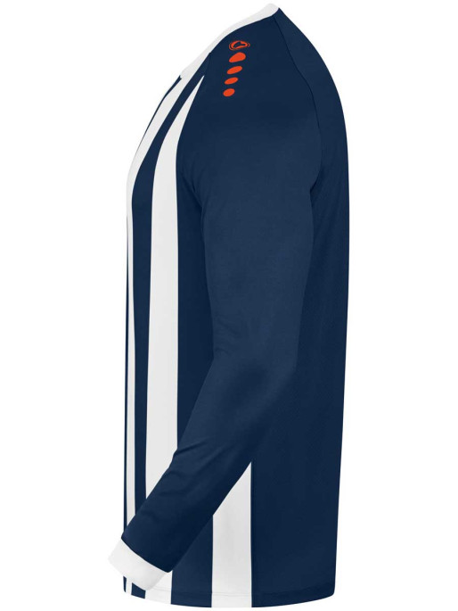 JAKO Блуза Jersey Inter L/S