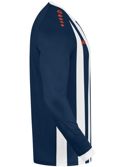 JAKO Блуза Jersey Inter L/S