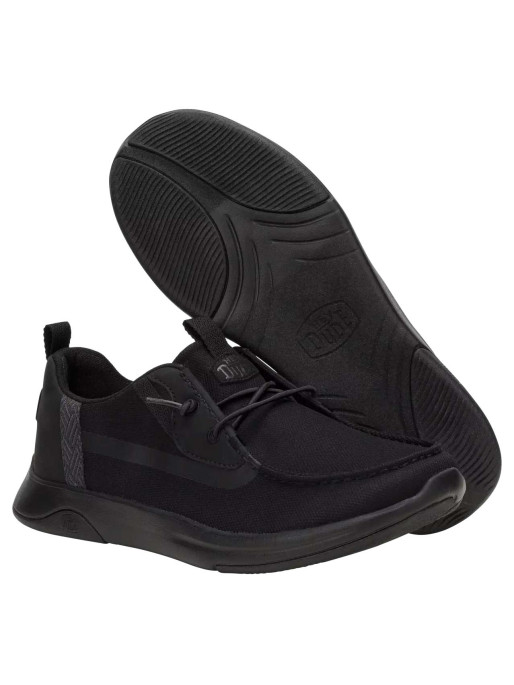 Hey Dude Обувки Wally Drift