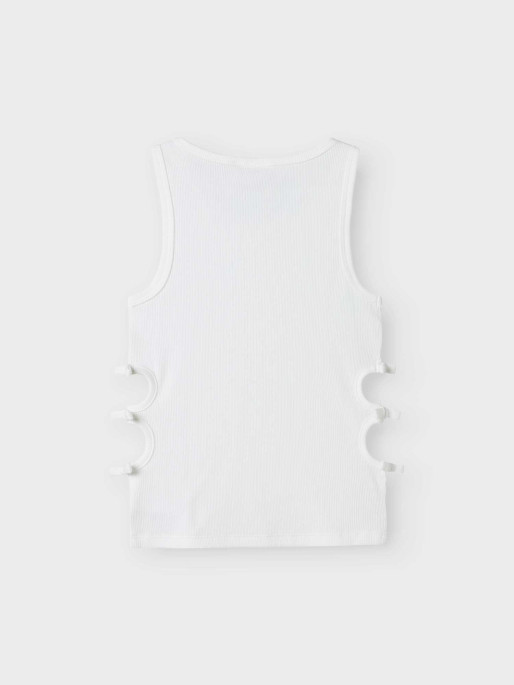NAME IT Dečija majica NKFHOLUTTI SL XSL TOP