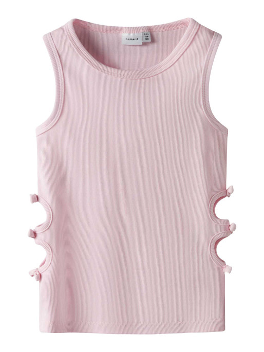 NAME IT Dečija majica NKFHOLUTTI SL XSL TOP