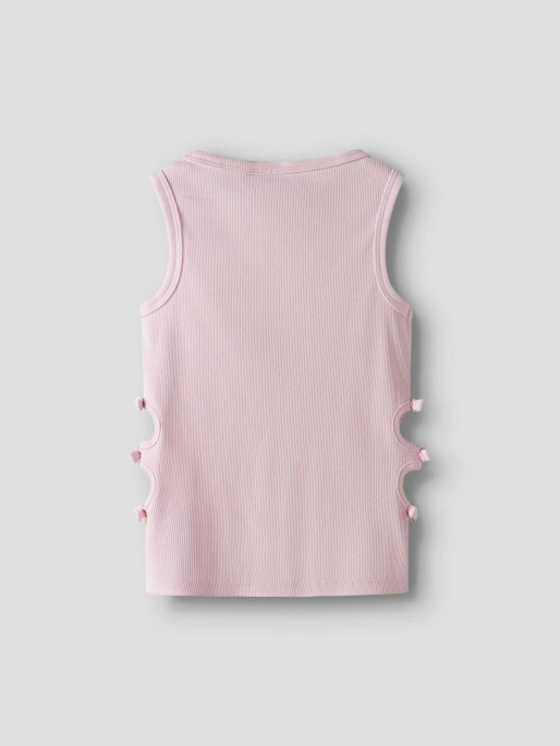 NAME IT Dečija majica NKFHOLUTTI SL XSL TOP
