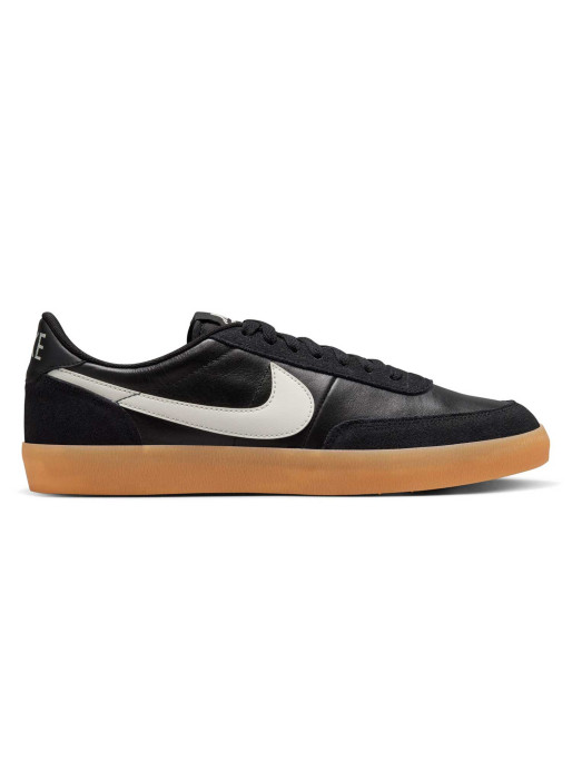 NIKE Παπούτσια KILLSHOT 2 LEATHER