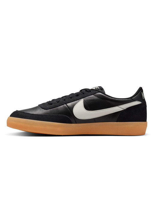 NIKE Παπούτσια KILLSHOT 2 LEATHER
