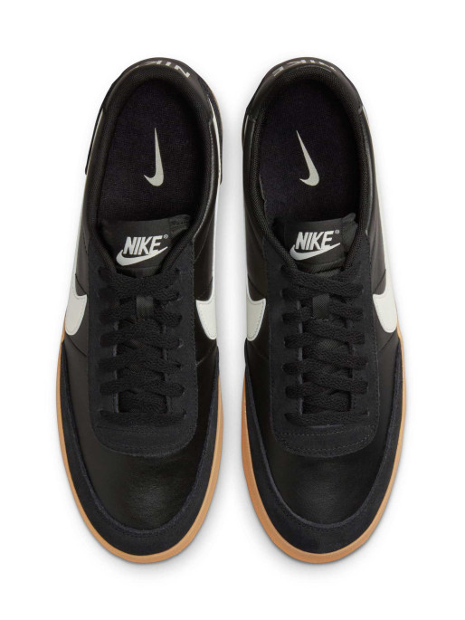NIKE Παπούτσια KILLSHOT 2 LEATHER