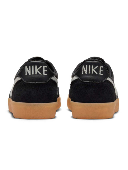 NIKE Παπούτσια KILLSHOT 2 LEATHER