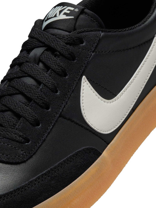 NIKE Παπούτσια KILLSHOT 2 LEATHER