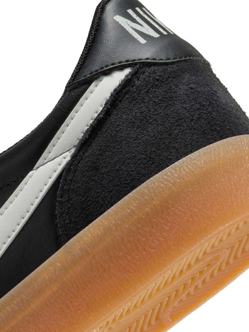 NIKE Παπούτσια KILLSHOT 2 LEATHER