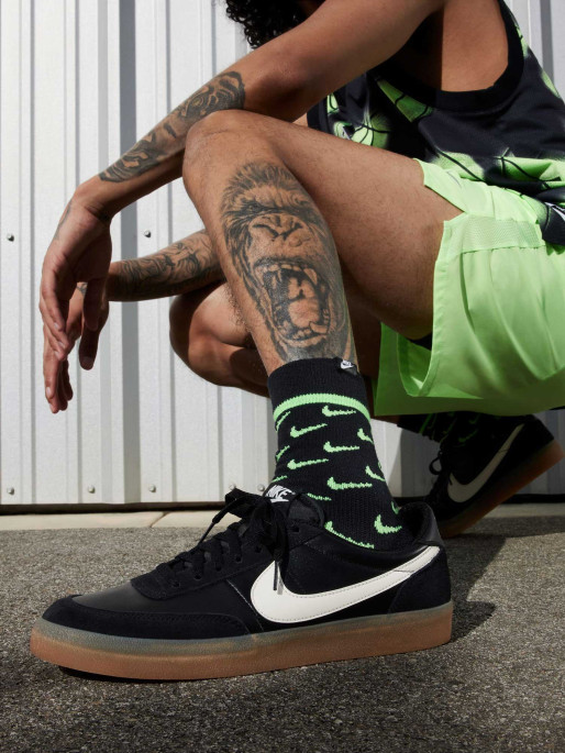 NIKE Παπούτσια KILLSHOT 2 LEATHER