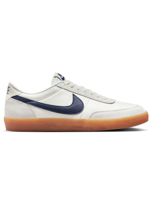 NIKE Παπούτσια KILLSHOT 2 LEATHER