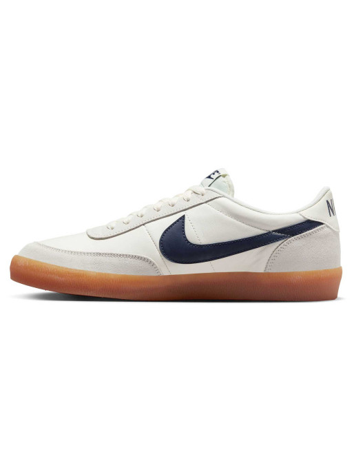NIKE Παπούτσια KILLSHOT 2 LEATHER