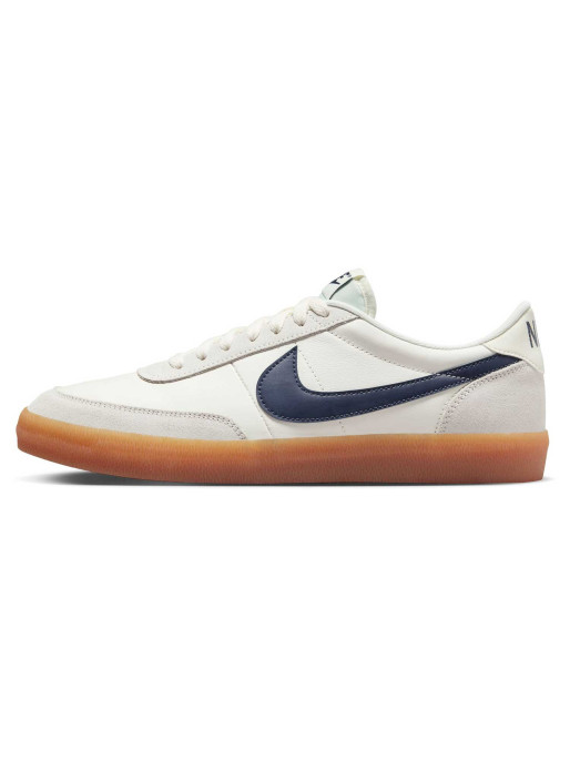 NIKE Παπούτσια KILLSHOT 2 LEATHER
