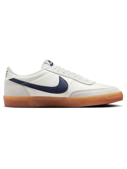 NIKE Παπούτσια KILLSHOT 2 LEATHER