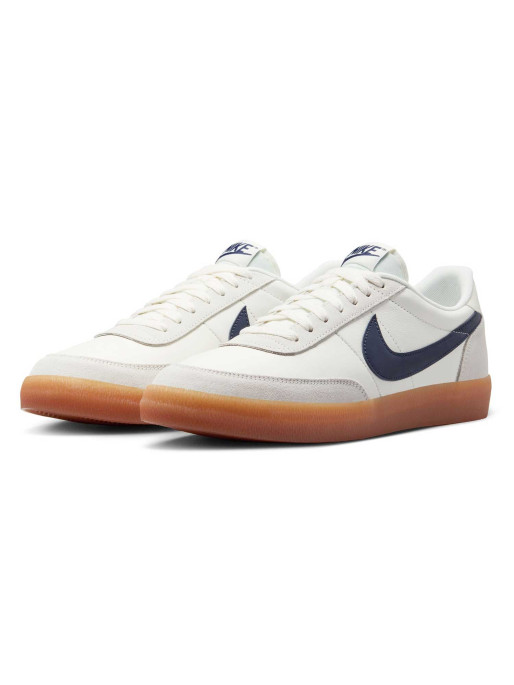 NIKE Παπούτσια KILLSHOT 2 LEATHER