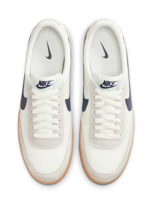 NIKE Παπούτσια KILLSHOT 2 LEATHER
