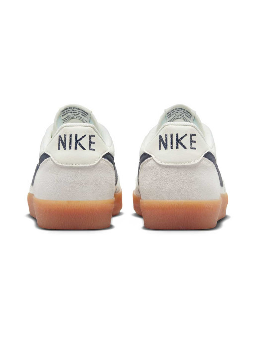 NIKE Παπούτσια KILLSHOT 2 LEATHER
