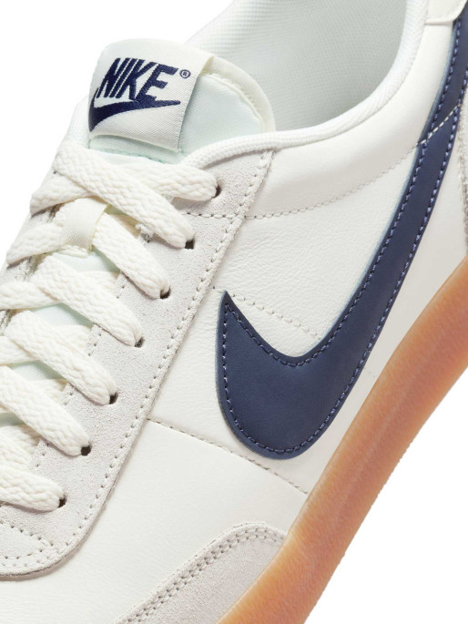 NIKE Παπούτσια KILLSHOT 2 LEATHER