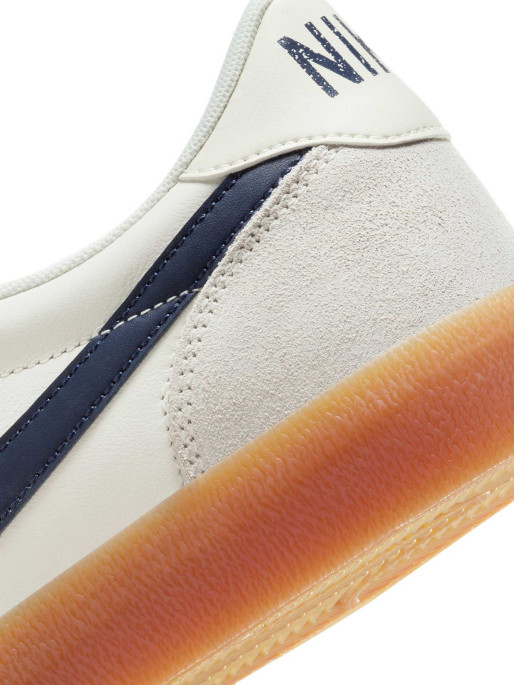 NIKE Παπούτσια KILLSHOT 2 LEATHER