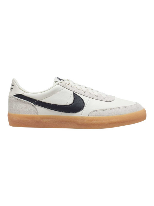 NIKE Παπούτσια KILLSHOT 2 LEATHER